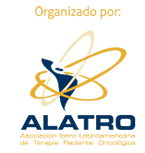 E-ALATRO